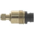 Danco Danco Faucet Stem 2C-14H/C Am Std 17423E 8146425